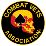 Combat Veterans Motorcycle Association®